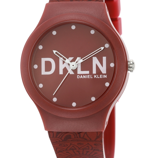 DANİEL KLEİN KADIN KOL SAATİ