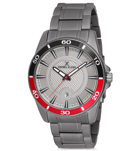 DANİEL KLEİN ERKEK KOL SAATİ