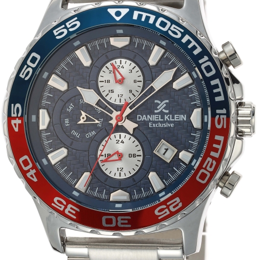 DANİEL KLEİN ERKEK KOL SAATİ