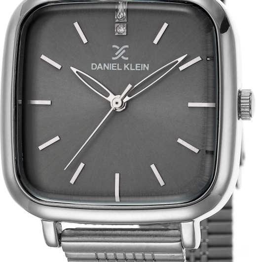 DANİEL KLEİN KADIN KOL SAATİ