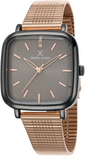 DANİEL KLEİN KADIN KOL SAATİ