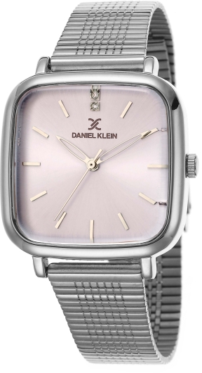 DANİEL KLEİN KADIN KOL SAATİ