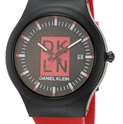 DANİEL KLEİN ERKEK KOL SAATİ