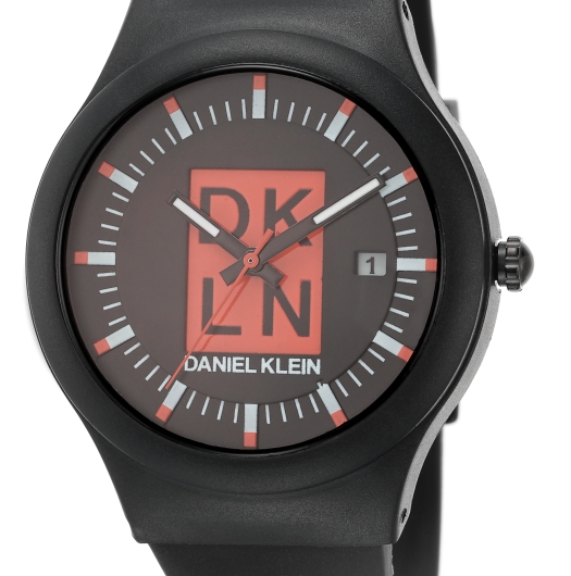 DANİEL KLEİN ERKEK KOL SAATİ