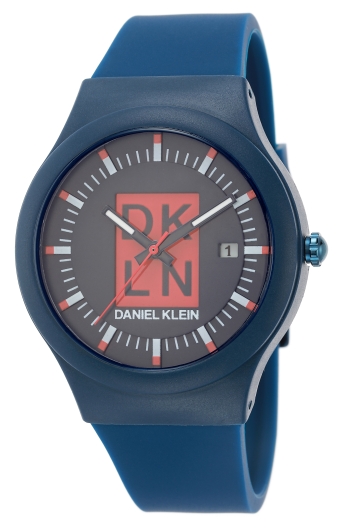 DANİEL KLEİN ERKEK KOL SAATİ