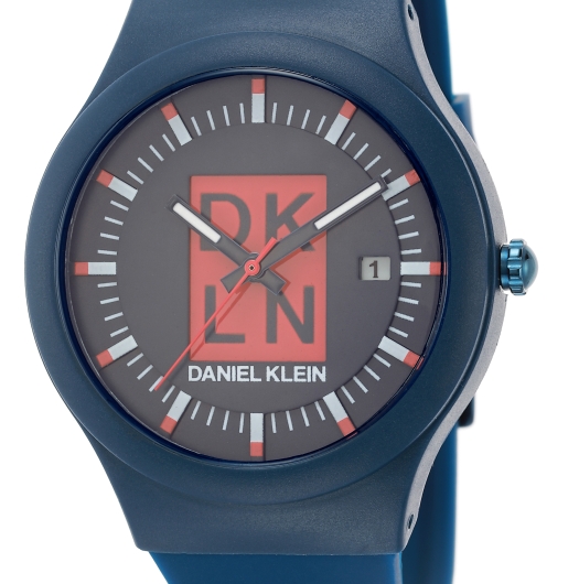 DANİEL KLEİN ERKEK KOL SAATİ