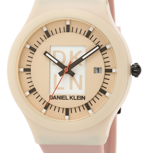 DANİEL KLEİN KADIN KOL SAATİ