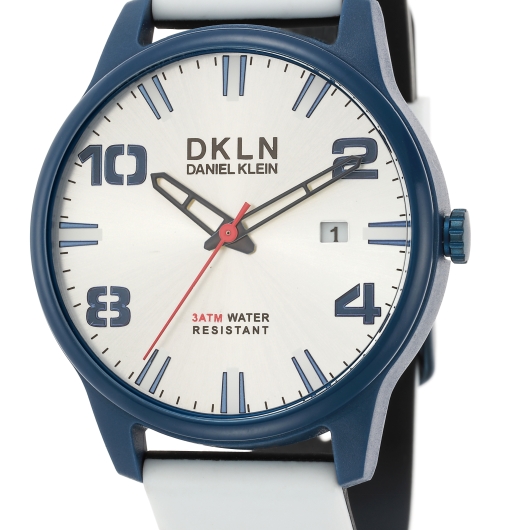DANİEL KLEİN ERKEK KOL SAATİ