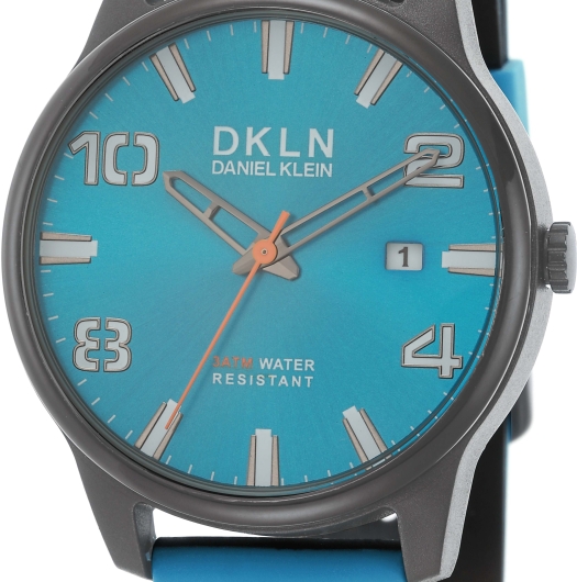 DANİEL KLEİN ERKEK KOL SAATİ