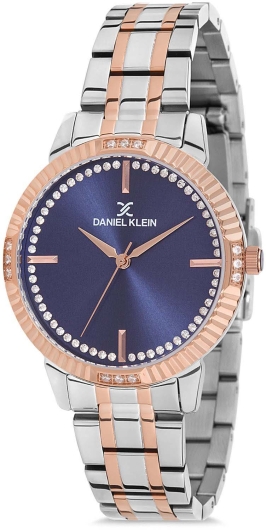 DANİEL KLEİN KADIN KOL SAATİ