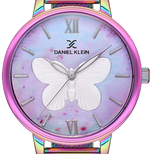 DANİEL KLEİN KADIN KOL SAATİ