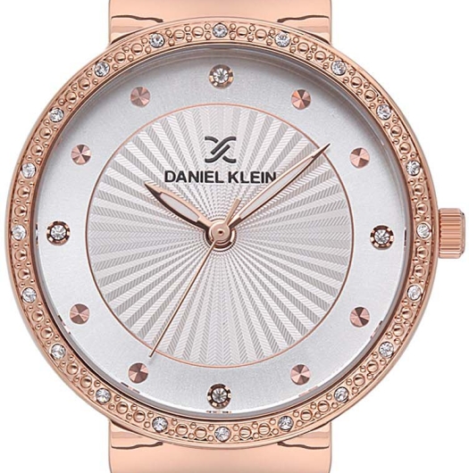 DANİEL KLEİN KADIN KOL SAATİ
