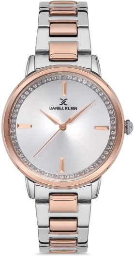 DANİEL KLEİN KADIN KOL SAATİ