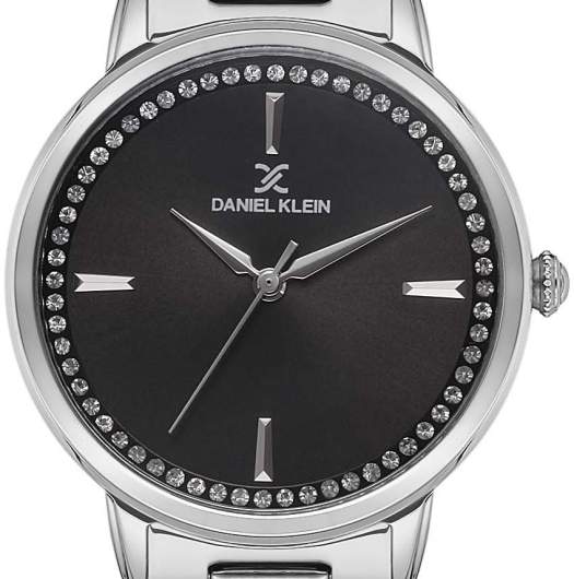 DANİEL KLEİN KADIN KOL SAATİ