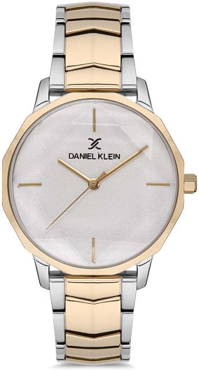 DANİEL KLEİN KADIN KOL SAATİ