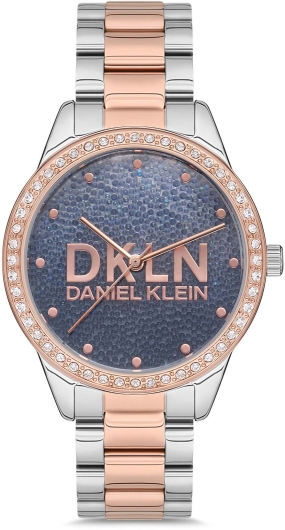 DANİEL KLEİN KADIN KOL SAATİ