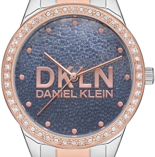 DANİEL KLEİN KADIN KOL SAATİ