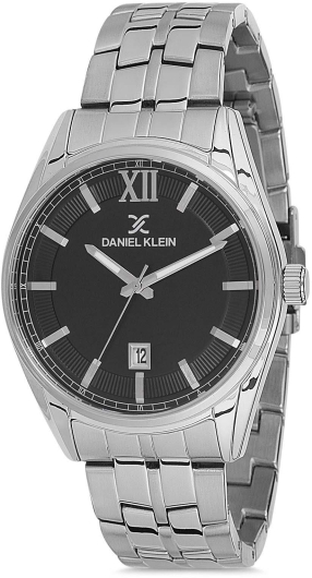 DANİEL KLEİN ERKEK KOL SAATİ