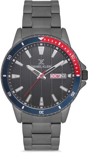 DANİEL KLEİN ERKEK KOL SAATİ