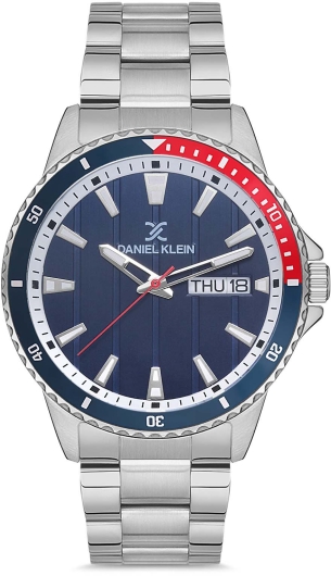 DANİEL KLEİN ERKEK KOL SAATİ