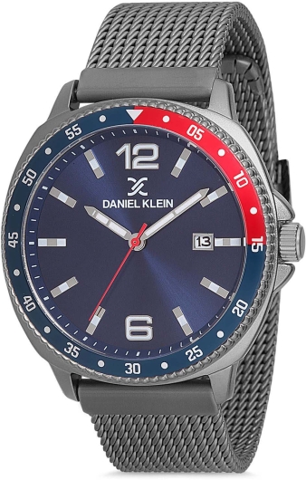 DANİEL KLEİN ERKEK KOL SAATİ