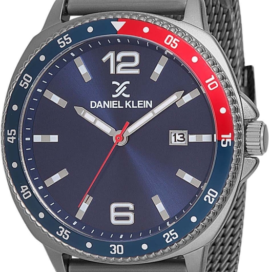 DANİEL KLEİN ERKEK KOL SAATİ