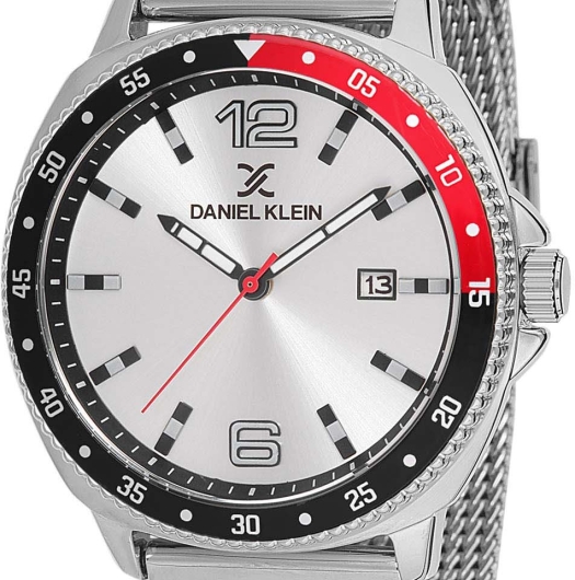 DANİEL KLEİN ERKEK KOL SAATİ