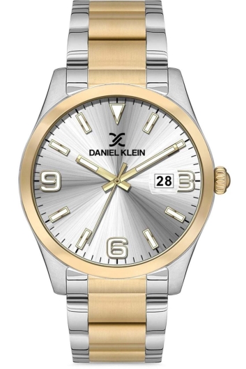 DANİEL KLEİN ERKEK KOL SAATİ