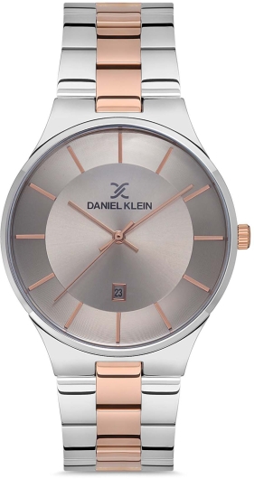 DANİEL KLEİN ERKEK KOL SAATİ