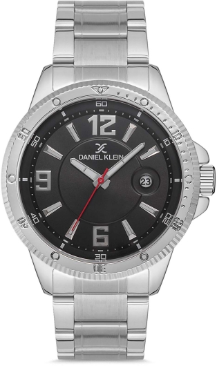 DANİEL KLEİN ERKEK KOL SAATİ