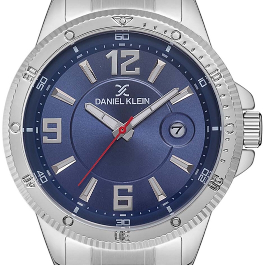 DANİEL KLEİN ERKEK KOL SAATİ