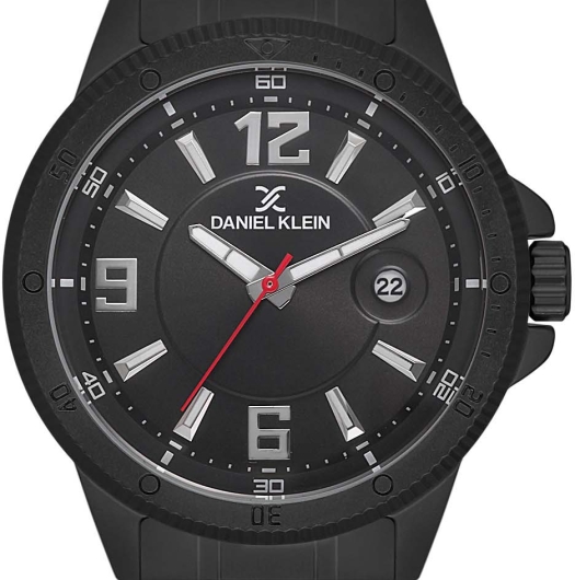 DANİEL KLEİN ERKEK KOL SAATİ