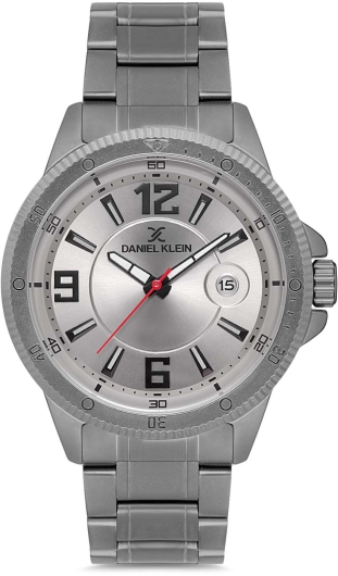 DANİEL KLEİN ERKEK KOL SAATİ