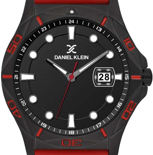 DANİEL KLEİN ERKEK KOL SAATİ