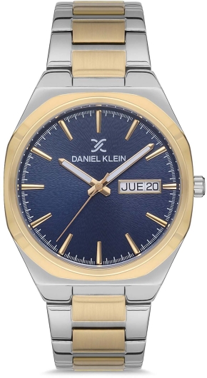 DANİEL KLEİN ERKEK KOL SAATİ