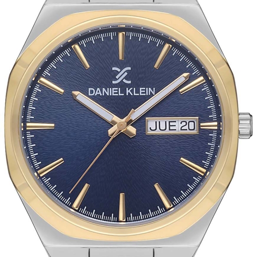 DANİEL KLEİN ERKEK KOL SAATİ