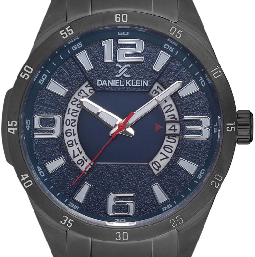 DANİEL KLEİN ERKEK KOL SAATİ