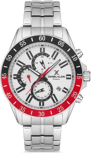 DANİEL KLEİN ERKEK KOL SAATİ