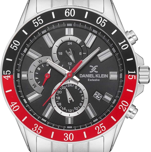 DANİEL KLEİN ERKEK KOL SAATİ