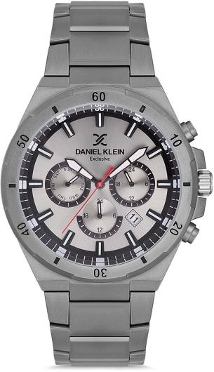 DANİEL KLEİN ERKEK KOL SAATİ