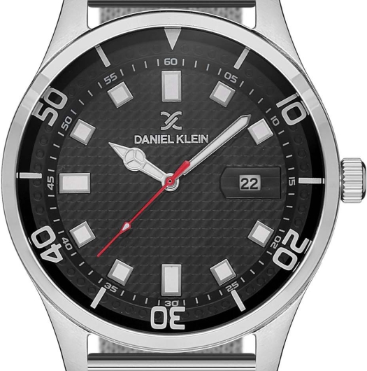 DANİEL KLEİN ERKEK KOL SAATİ