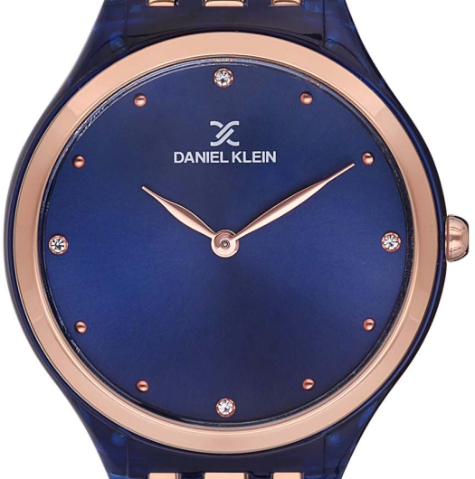DANİEL KLEİN KADIN KOL SAATİ