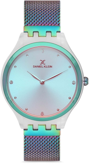 DANİEL KLEİN KADIN KOL SAATİ