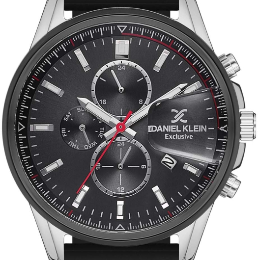 DANİEL KLEİN ERKEK KOL SAATİ