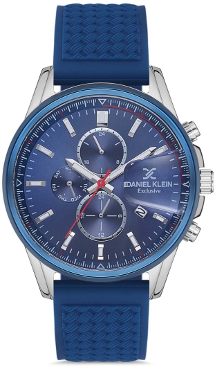 DANİEL KLEİN ERKEK KOL SAATİ