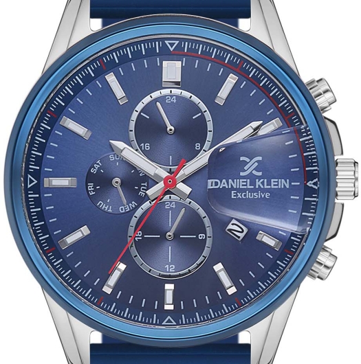 DANİEL KLEİN ERKEK KOL SAATİ