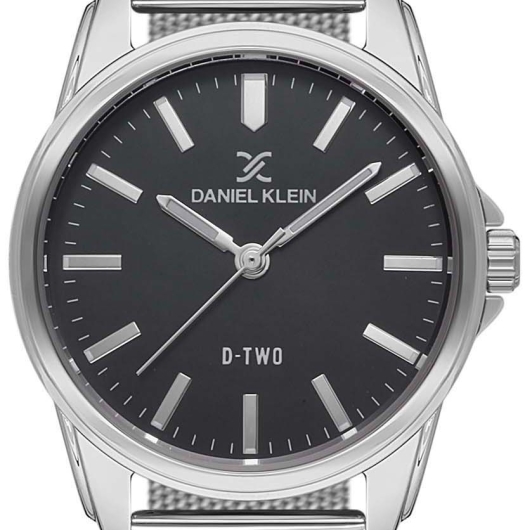 DANİEL KLEİN KADIN KOL SAATİ