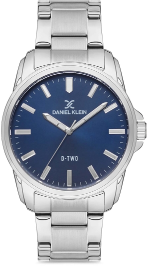 DANİEL KLEİN ERKEK KOL SAATİ