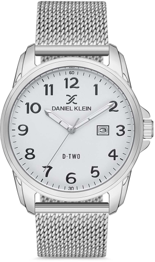 DANİEL KLEİN ERKEK KOL SAATİ
