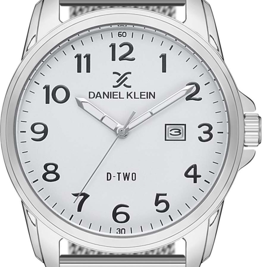 DANİEL KLEİN ERKEK KOL SAATİ